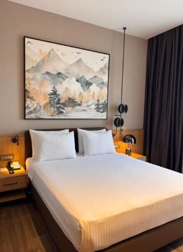 Park Dedeman Konya-10