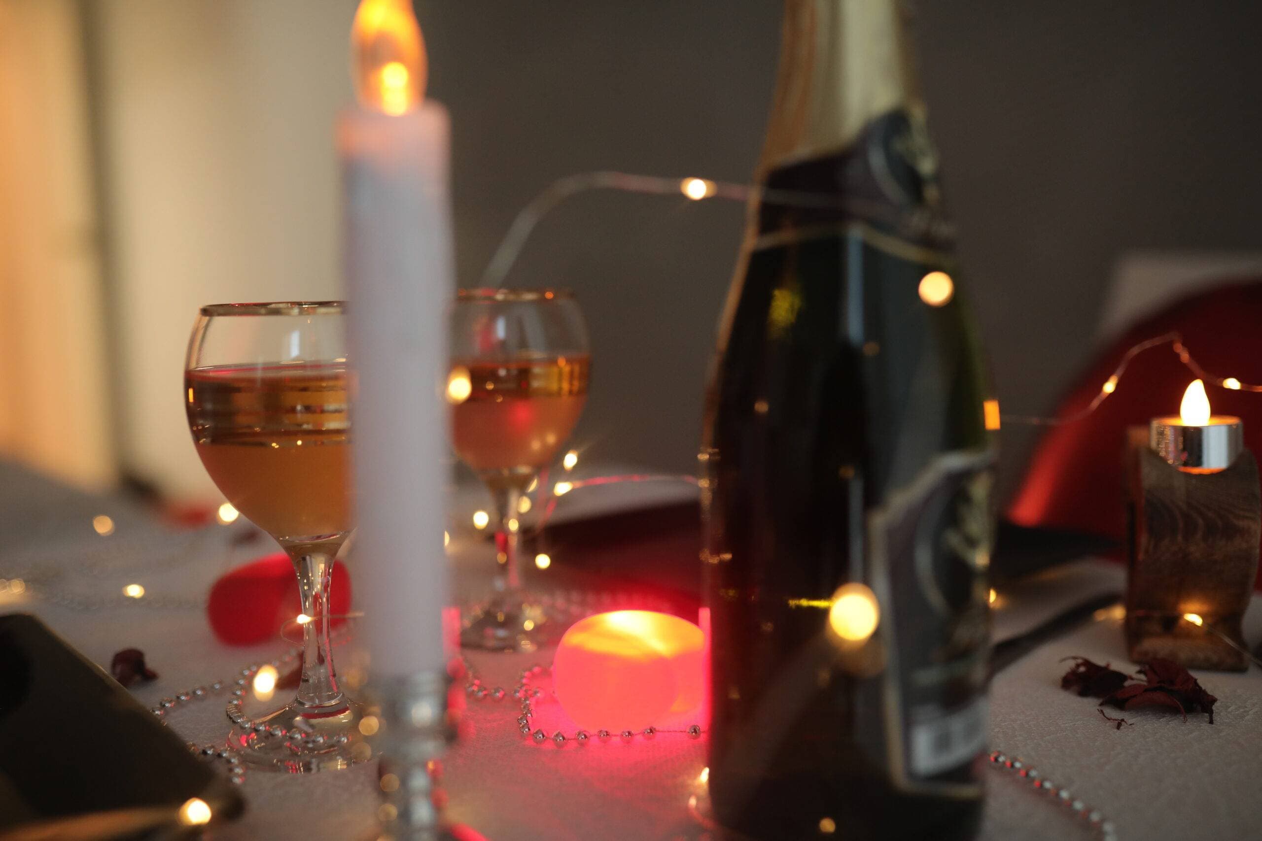 Magarsus Elit Hotel-8