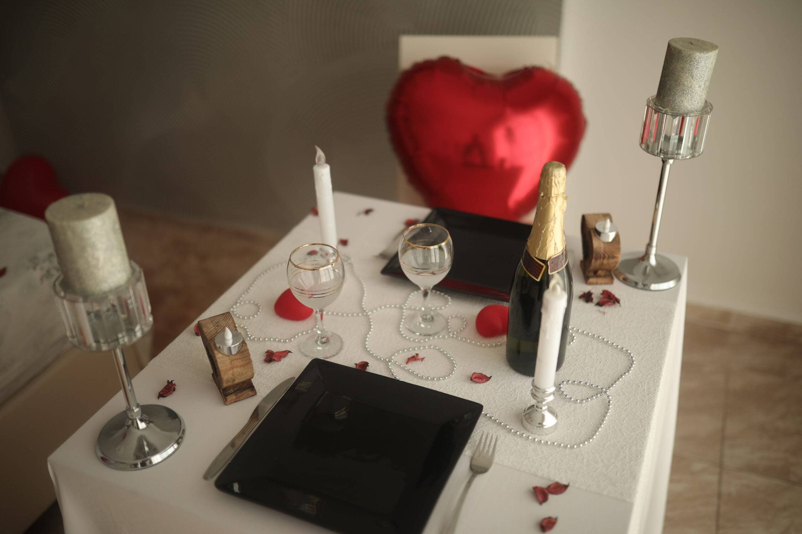 Magarsus Elit Hotel-13