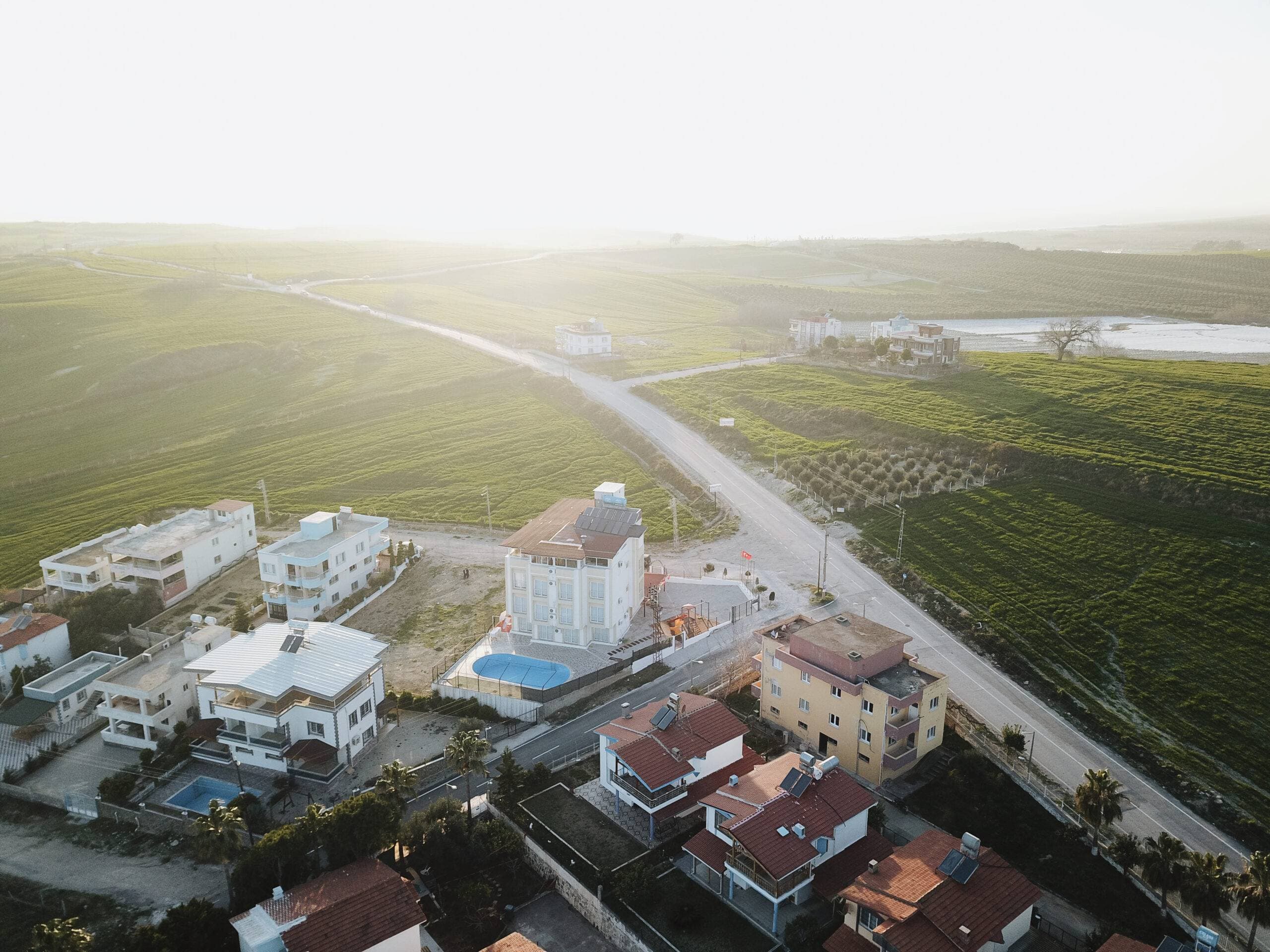 Magarsus Elit Hotel-6