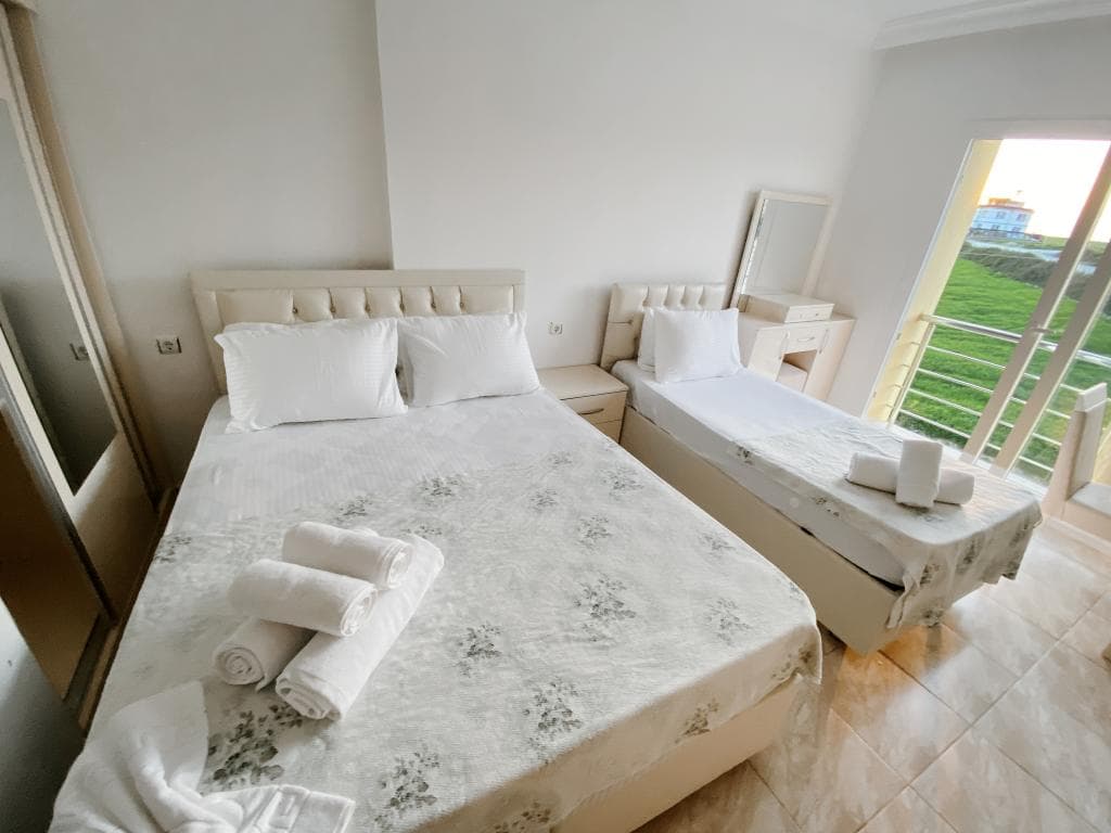 Magarsus Elit Hotel-12