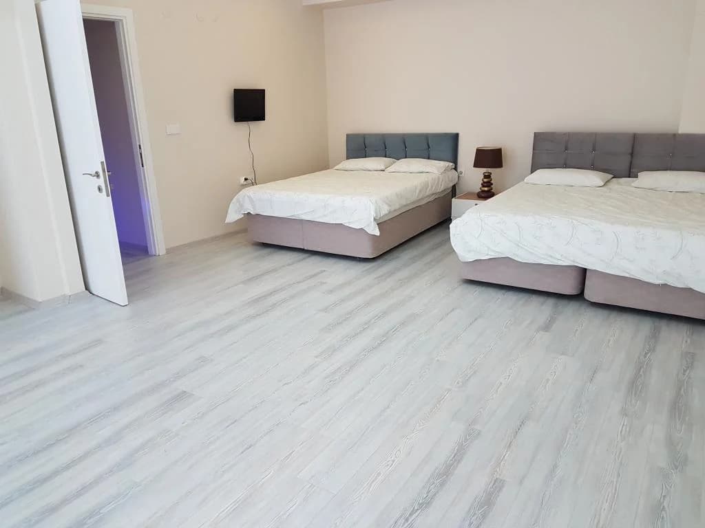 Yeşilyurt Pansiyon Karabağlar-11