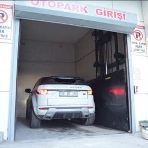 Yeşilyurt Pansiyon Karabağlar-3