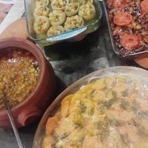 Yeşilyurt Pansiyon Karabağlar-2