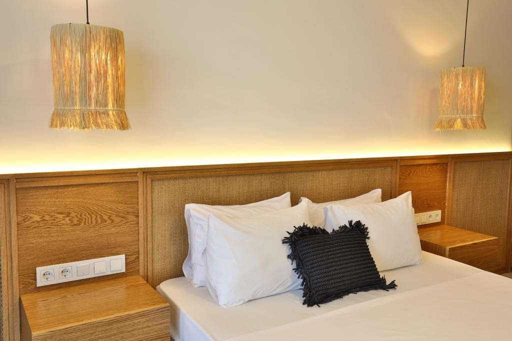 Lavinya Otel Göltürkbükü-66