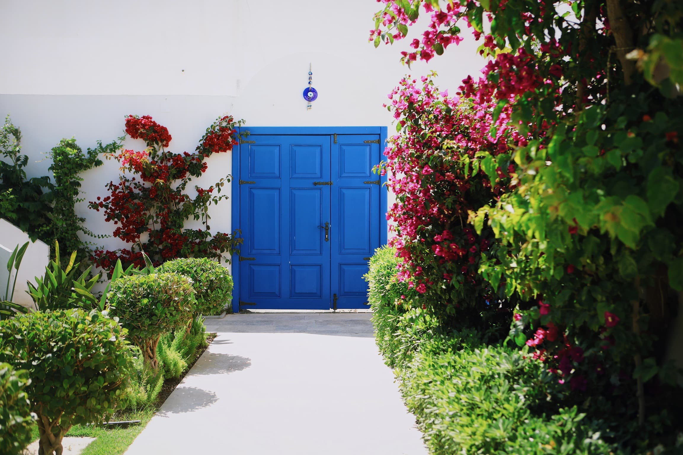 Lavinya Otel Göltürkbükü-33