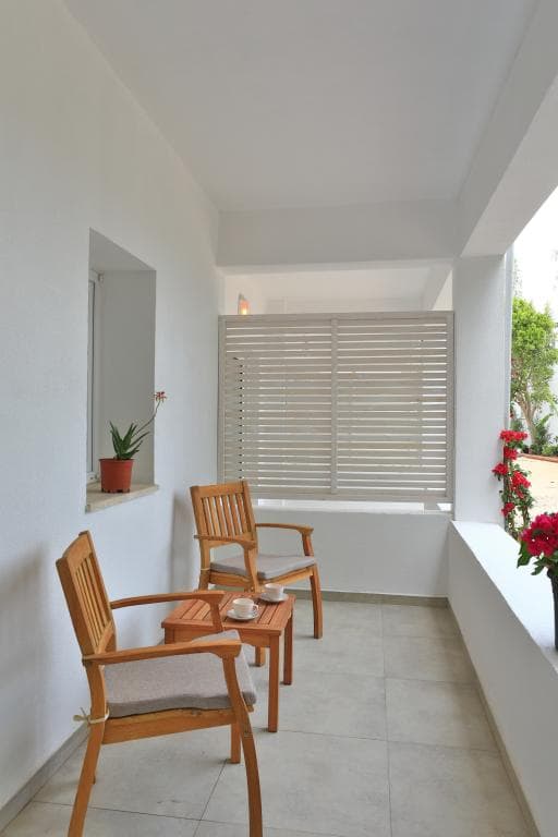 Lavinya Otel Göltürkbükü-71