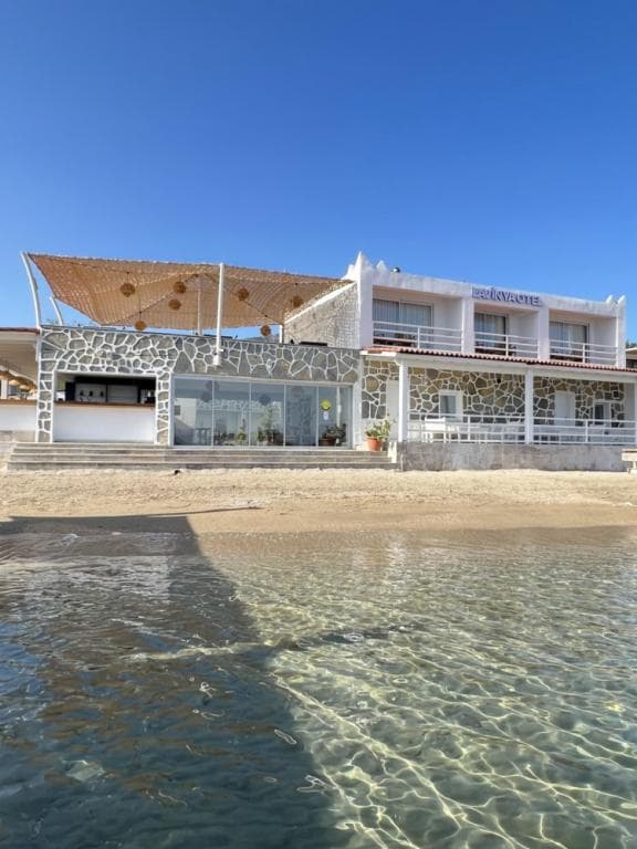 Lavinya Otel Göltürkbükü-68