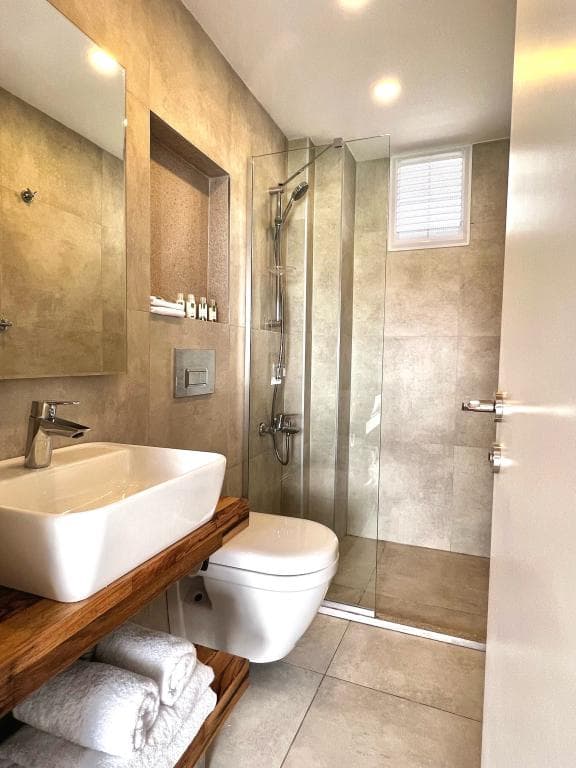 Lavinya Otel Göltürkbükü-84