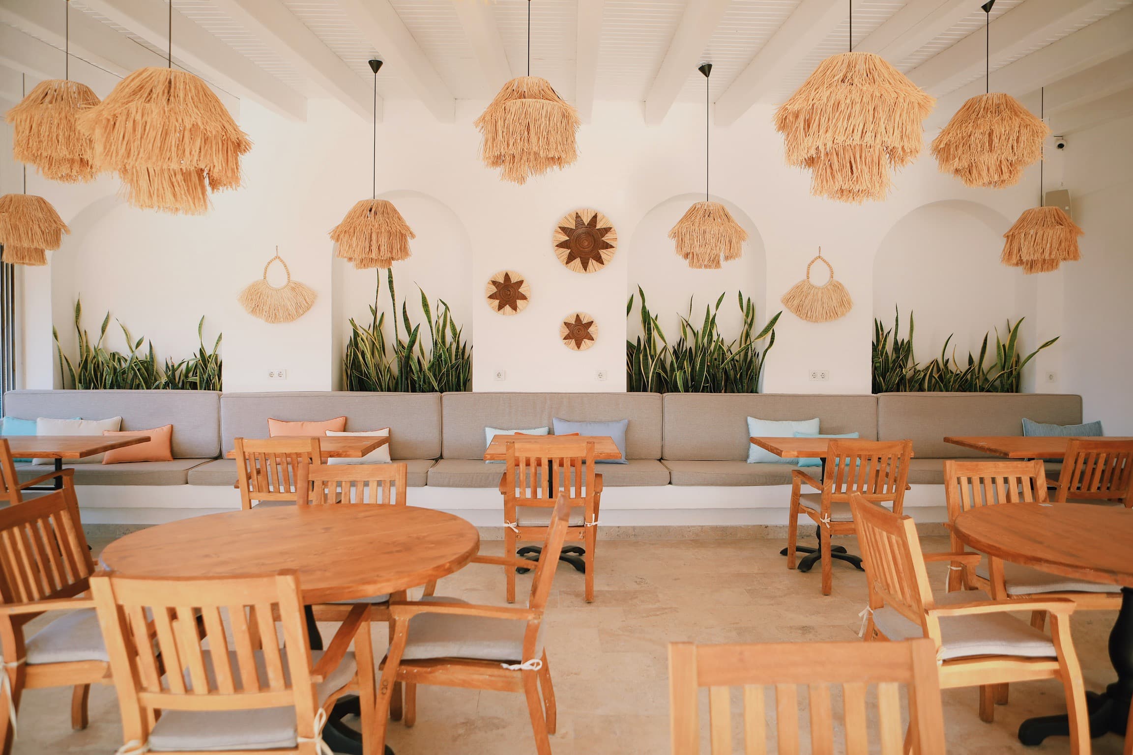 Lavinya Otel Göltürkbükü-13