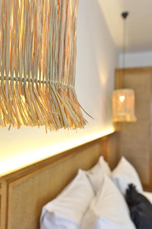 Lavinya Otel Göltürkbükü-63