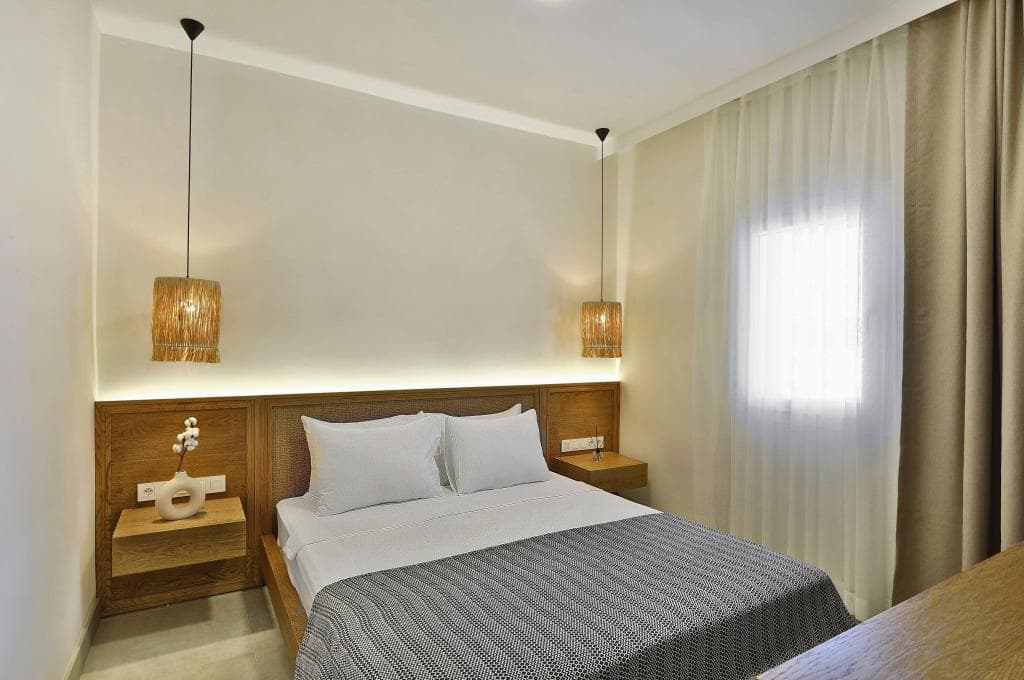 Lavinya Otel Göltürkbükü-57