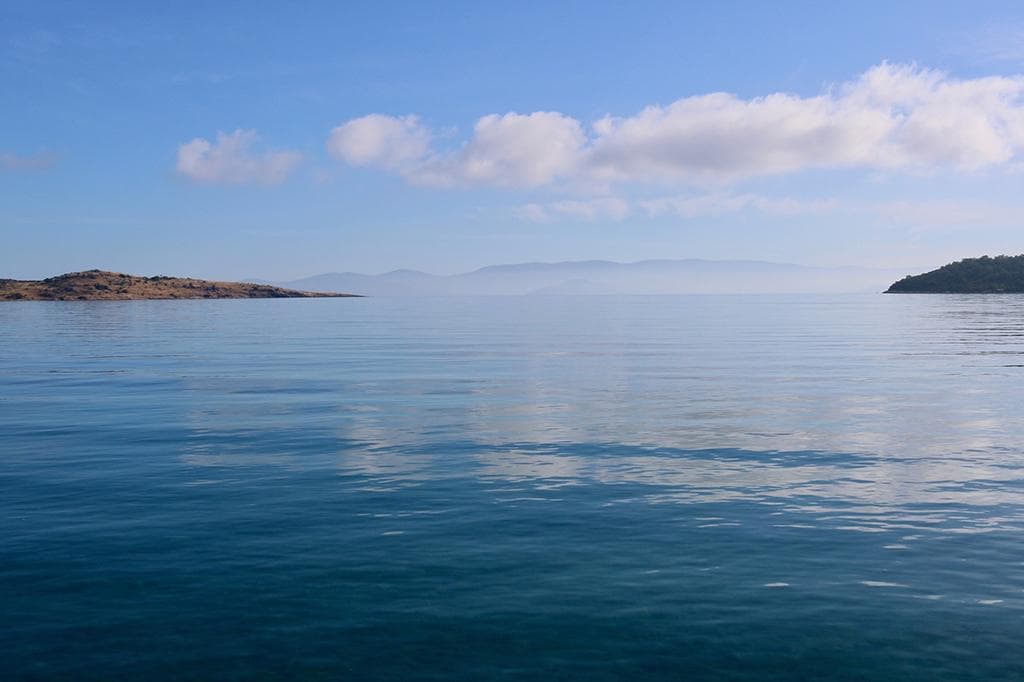 Lavinya Otel Göltürkbükü-43