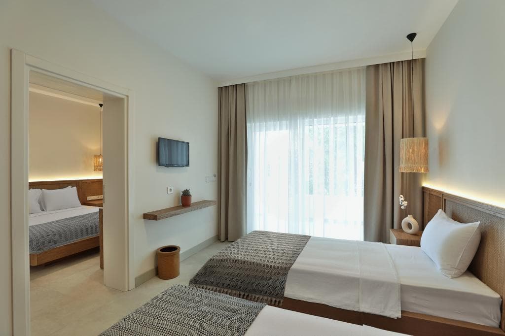 Lavinya Otel Göltürkbükü-53