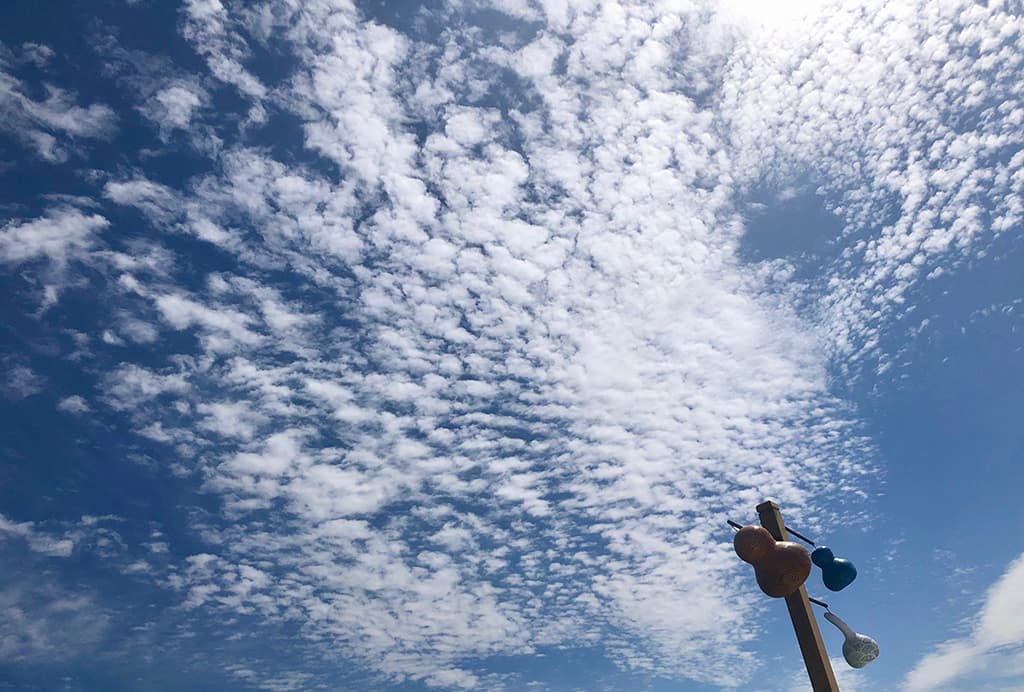 Lavinya Otel Göltürkbükü-44