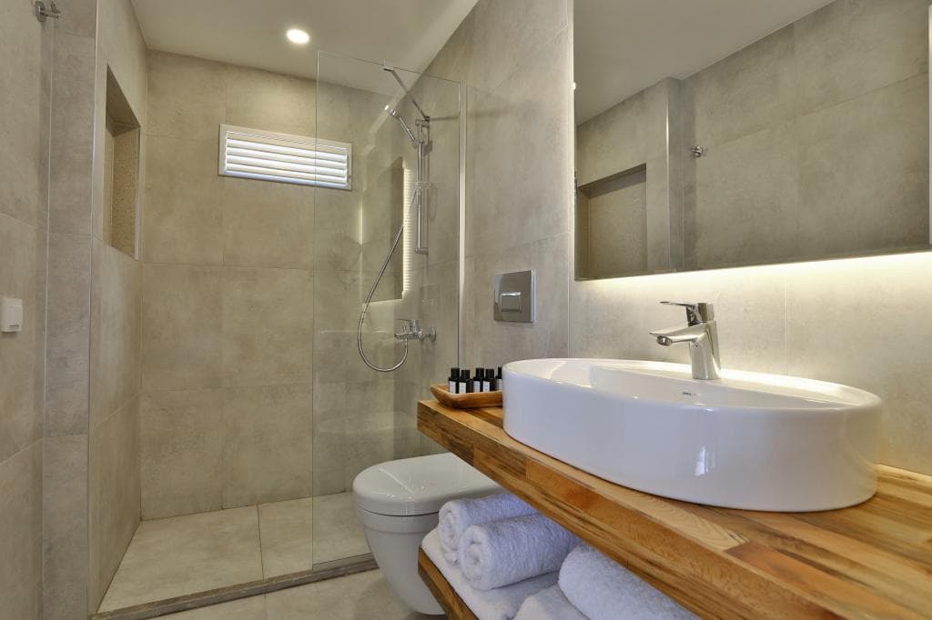 Lavinya Otel Göltürkbükü-85