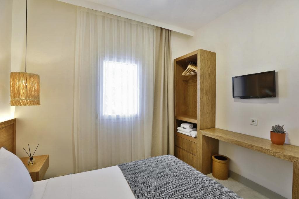 Lavinya Otel Göltürkbükü-55