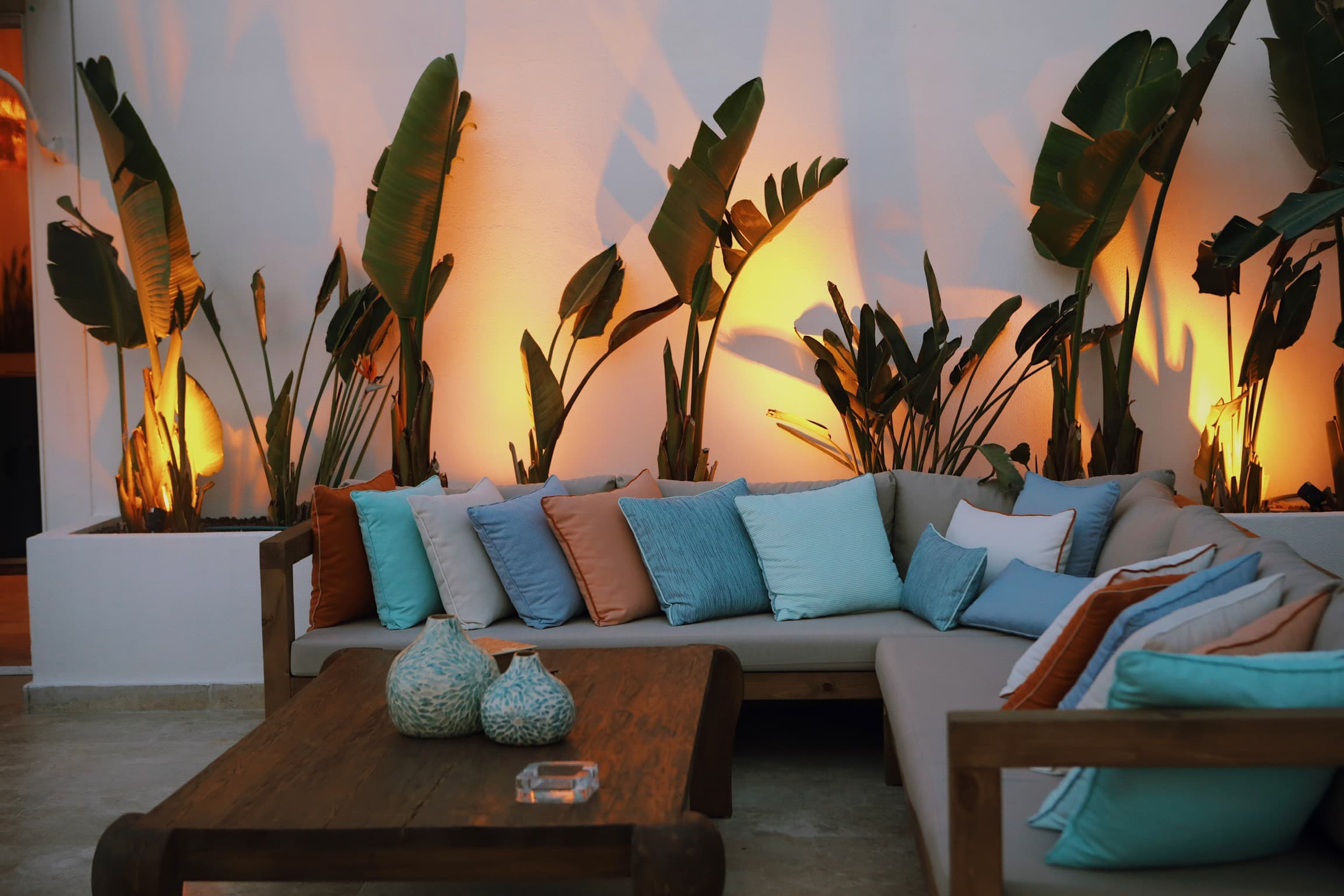 Lavinya Otel Göltürkbükü-26