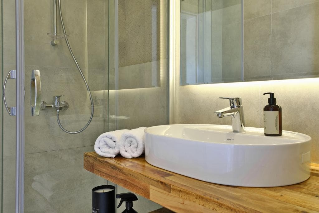 Lavinya Otel Göltürkbükü-69