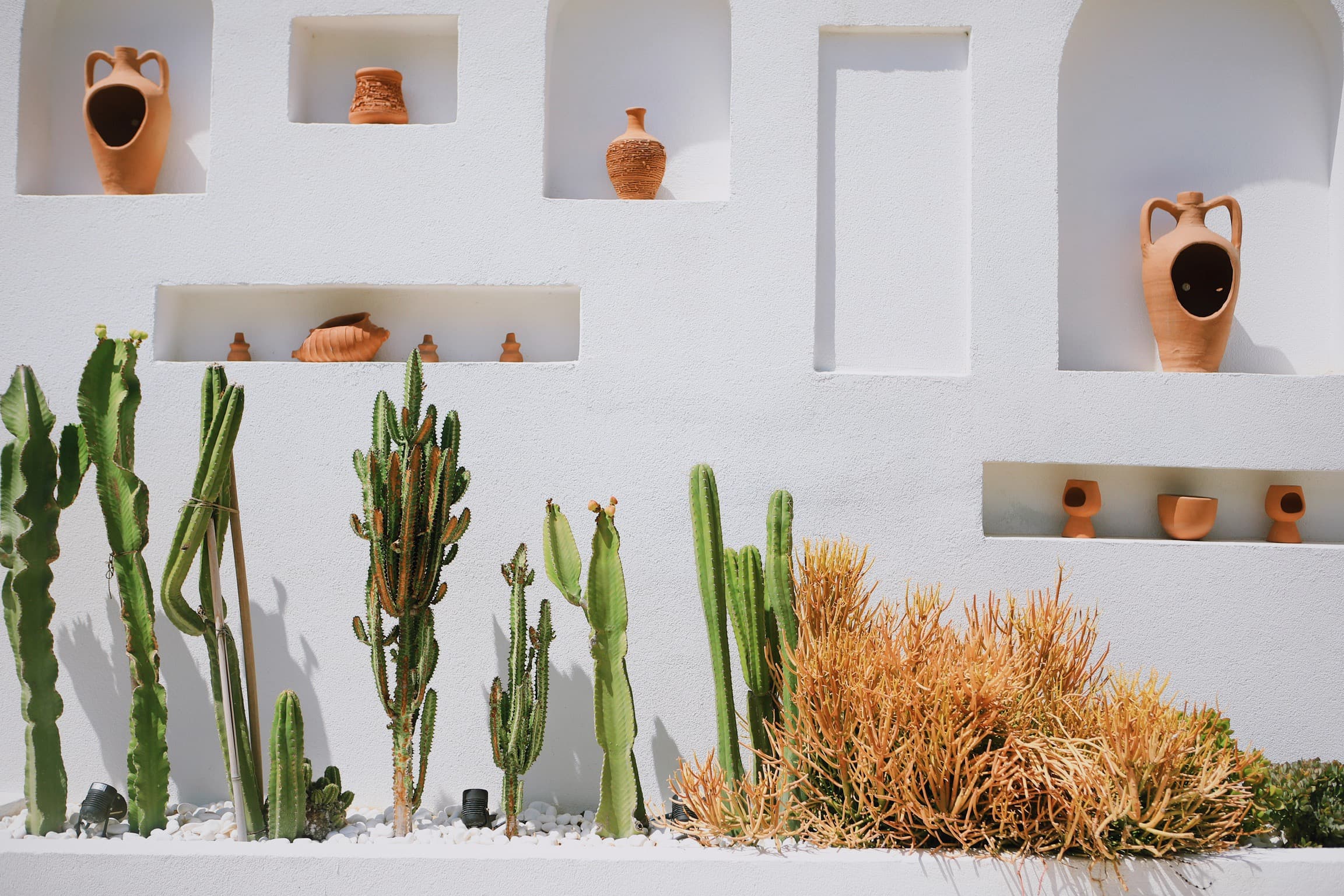 Lavinya Otel Göltürkbükü-9