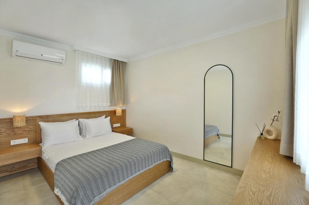 Lavinya Otel Göltürkbükü-81