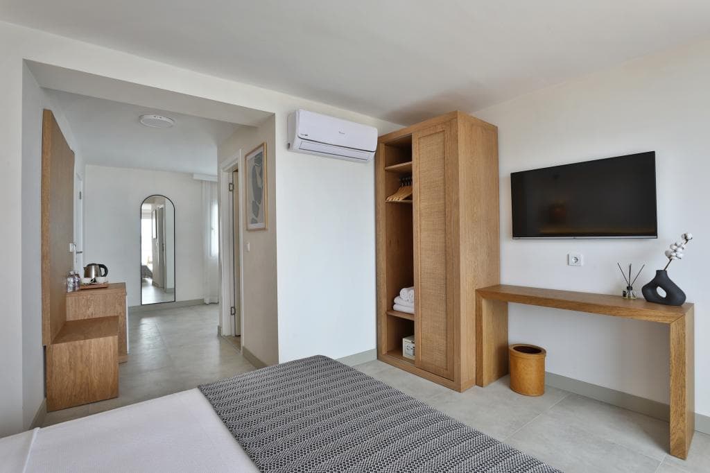 Lavinya Otel Göltürkbükü-49