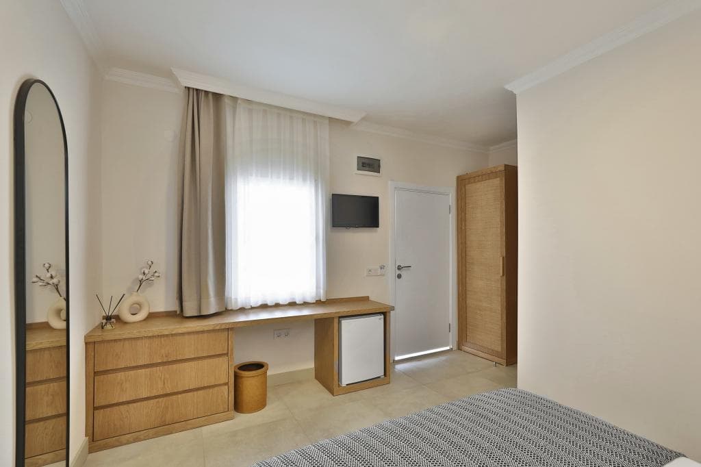 Lavinya Otel Göltürkbükü-52