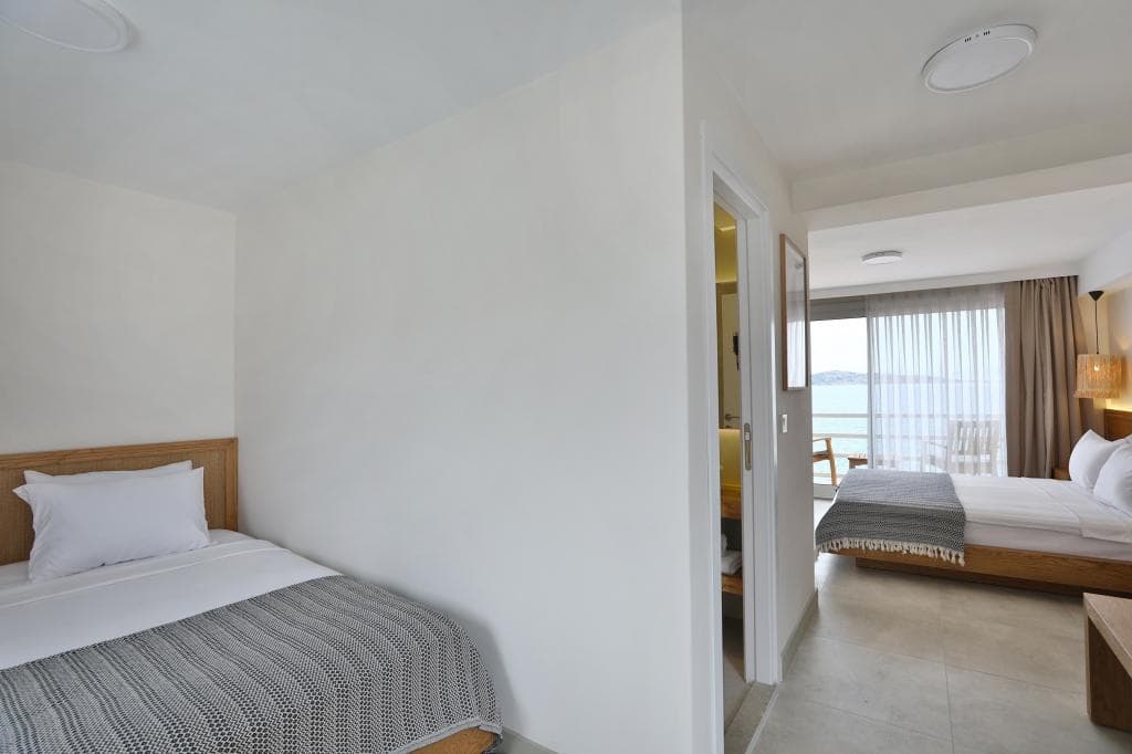 Lavinya Otel Göltürkbükü-50