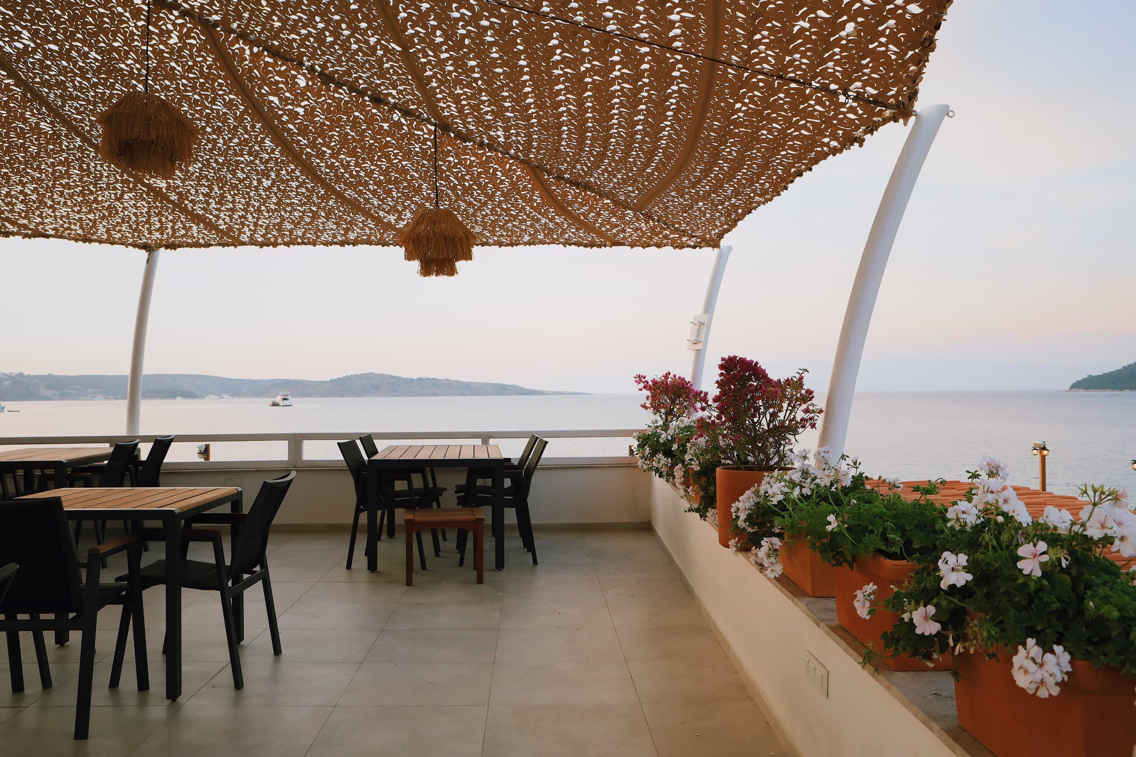 Lavinya Otel Göltürkbükü-24