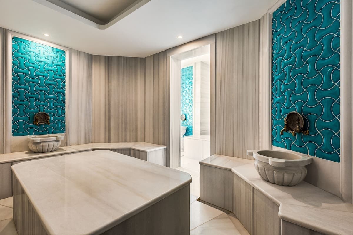 Ramada By Wyndham Karapınar-4