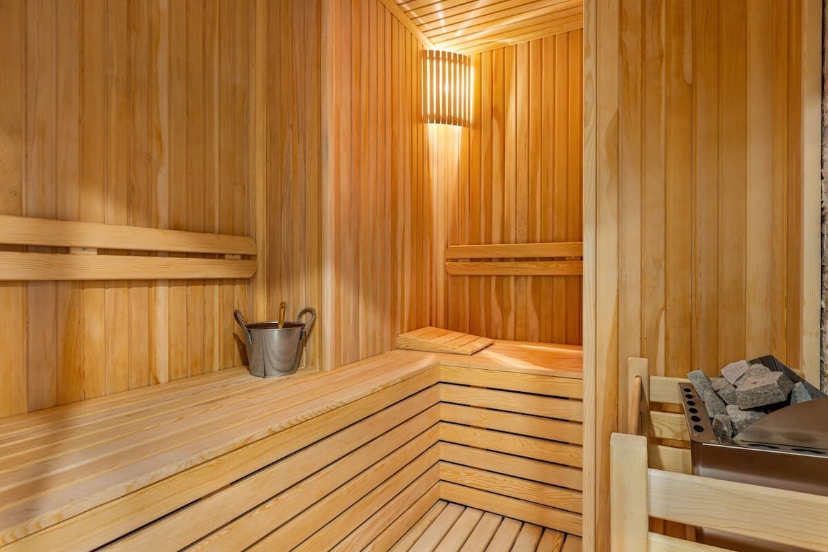 Ramada By Wyndham Karapınar-6