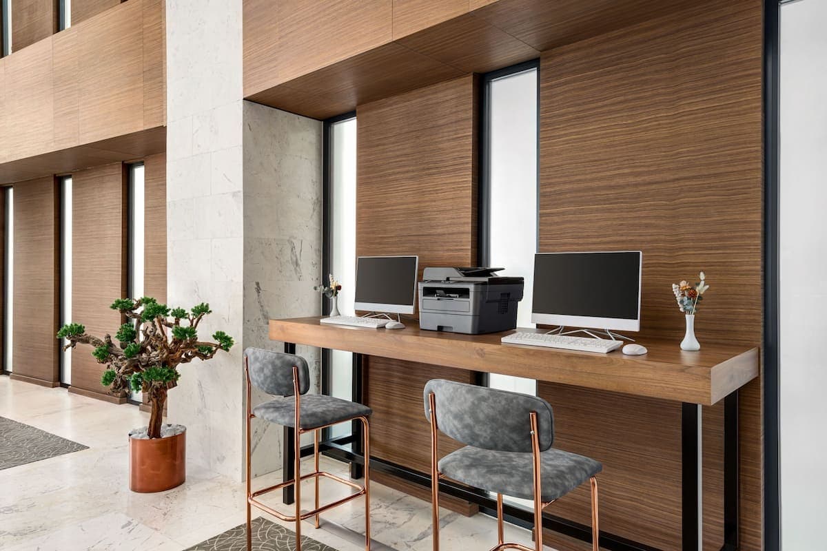 Ramada By Wyndham Karapınar-20