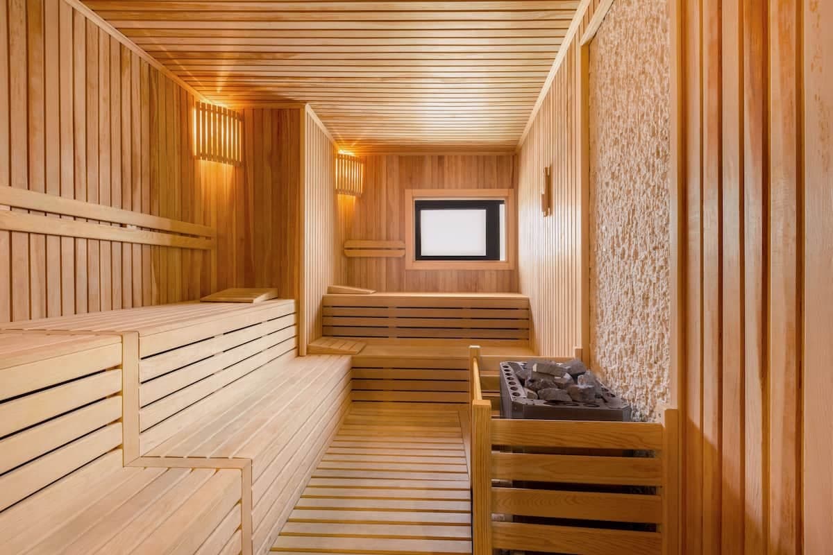 Ramada By Wyndham Karapınar-21