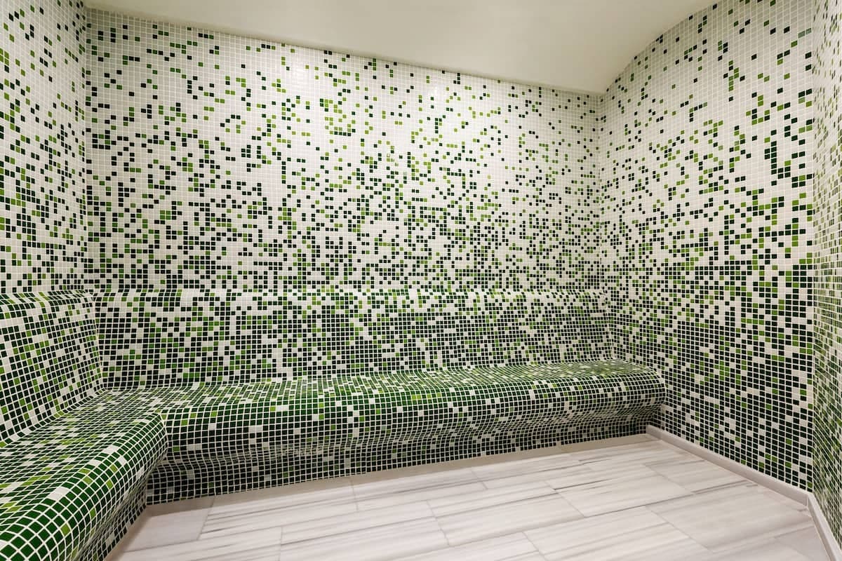 Ramada By Wyndham Karapınar-22