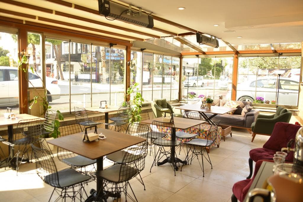 Pure Diamond Hotel-2