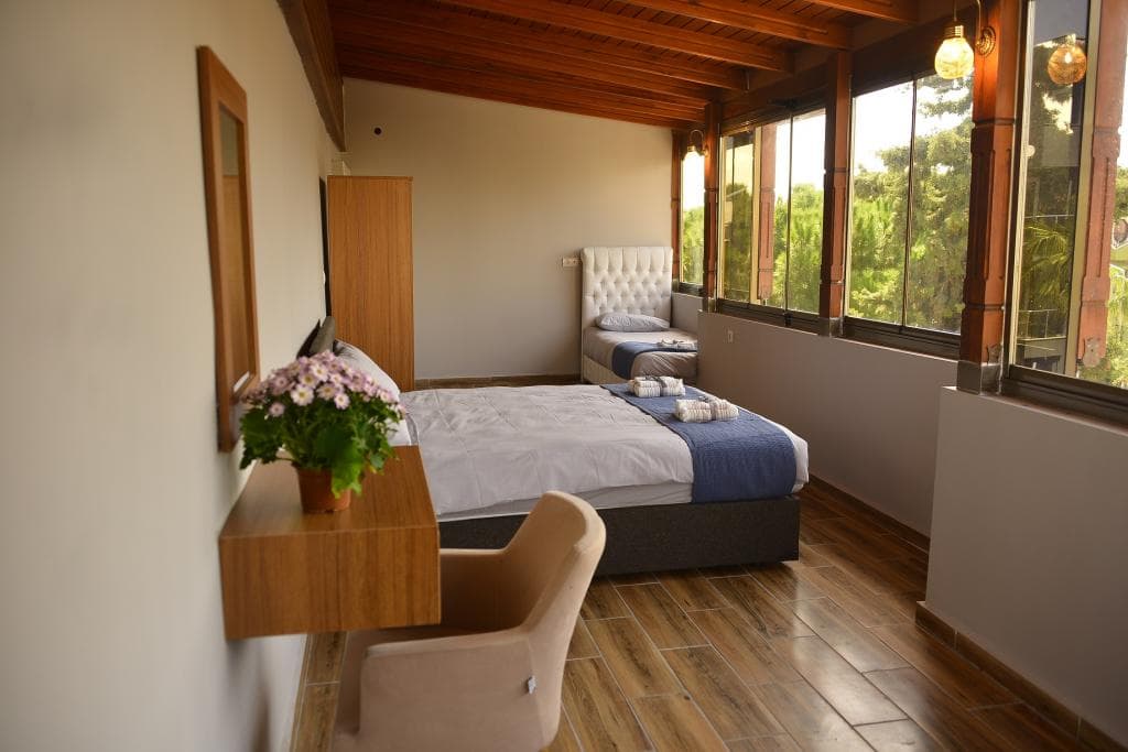 Pure Diamond Hotel-28