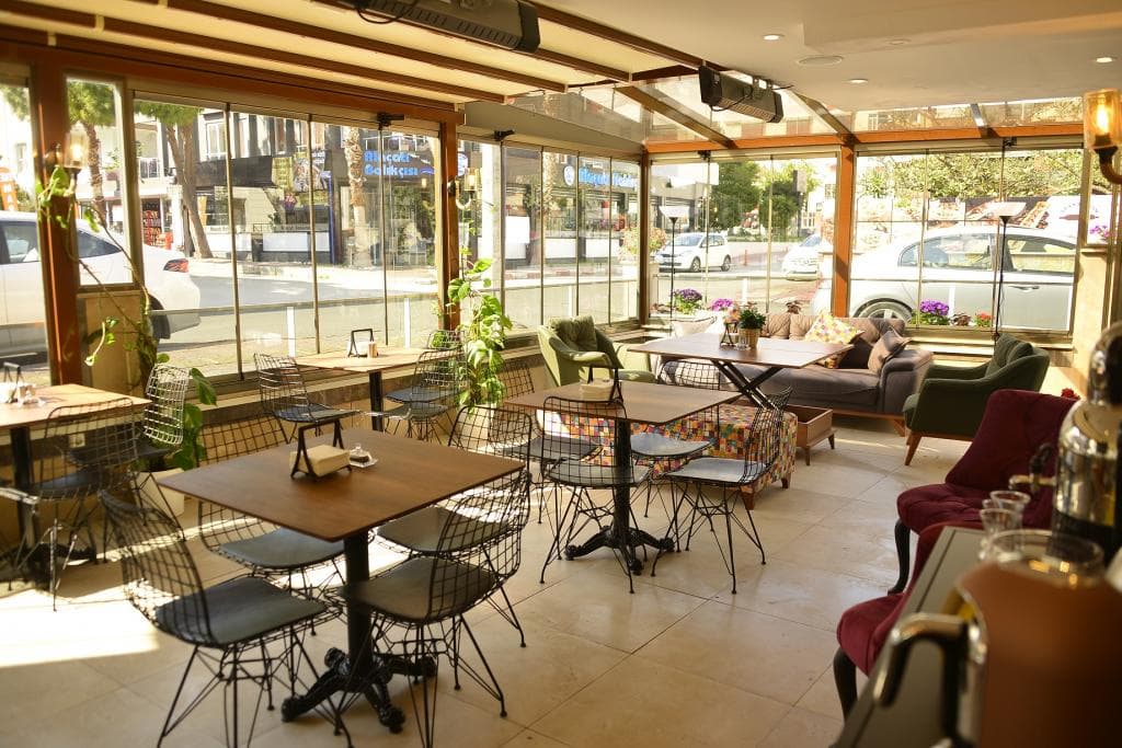 Pure Diamond Hotel-12