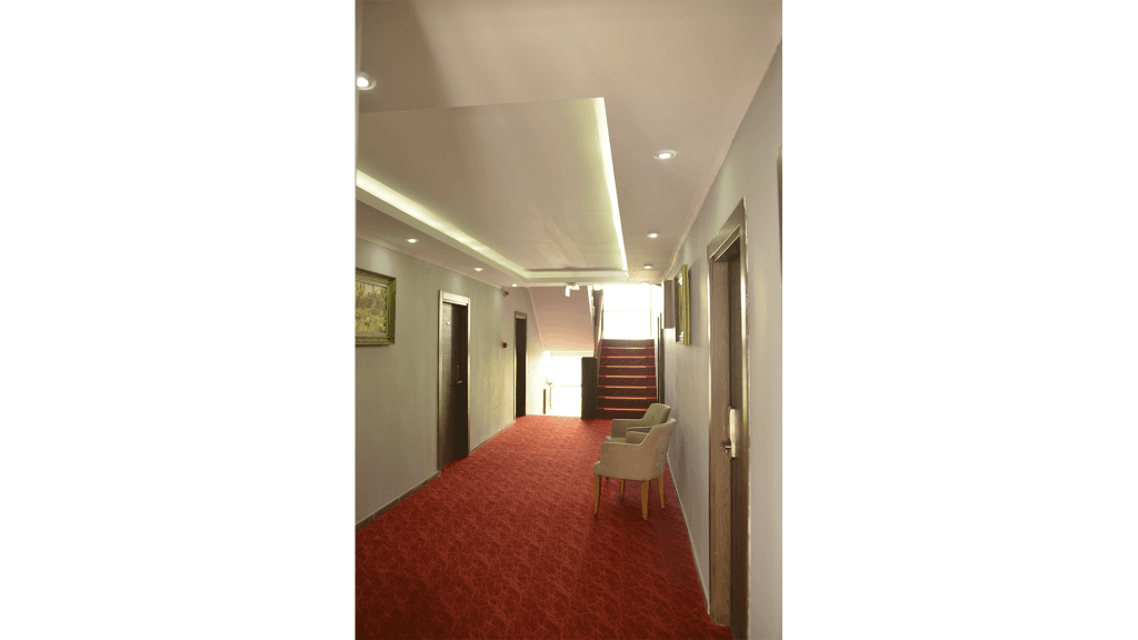 Pure Diamond Hotel-13