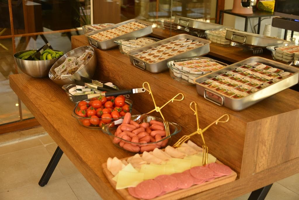 Pure Diamond Hotel-3