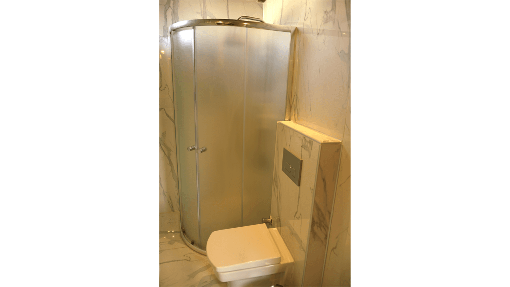 Pure Diamond Hotel-26