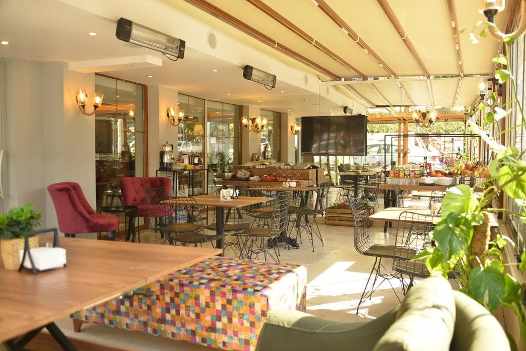 Pure Diamond Hotel-4