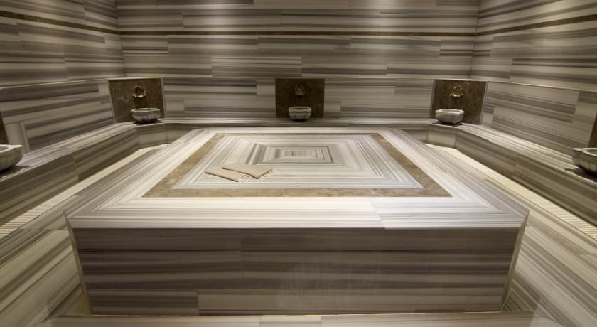 Ramada By Wyndham Soma-8