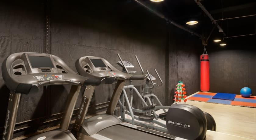 Ramada By Wyndham Soma-15