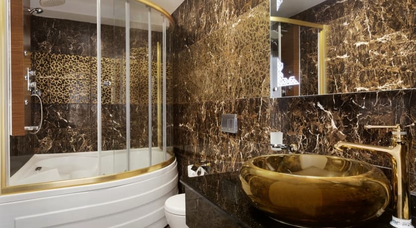 Ramada By Wyndham Soma-9