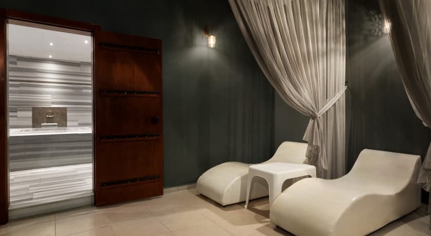 Ramada By Wyndham Soma-18