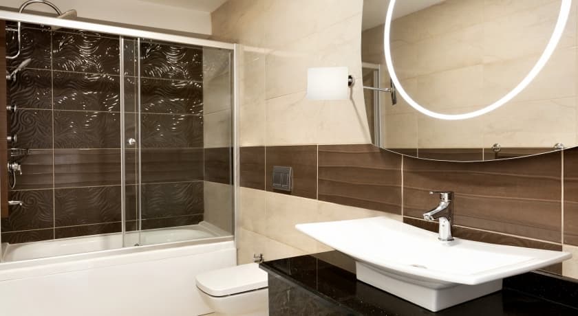 Ramada By Wyndham Soma-10