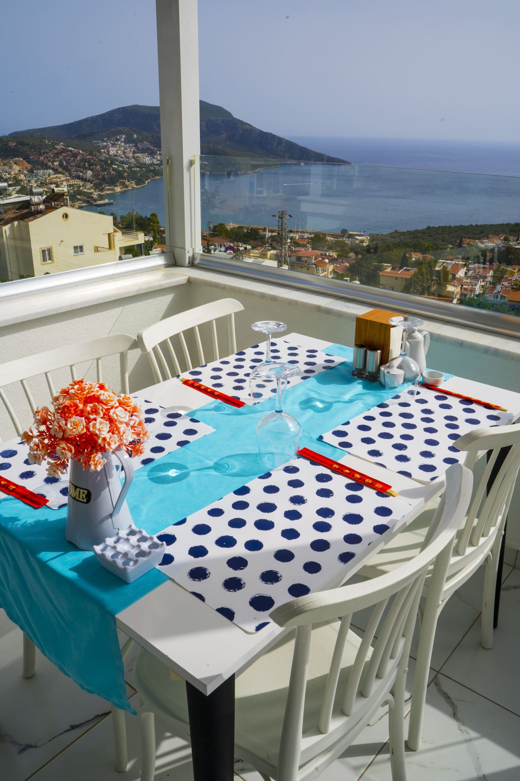 Marquis Blue Hotel-33