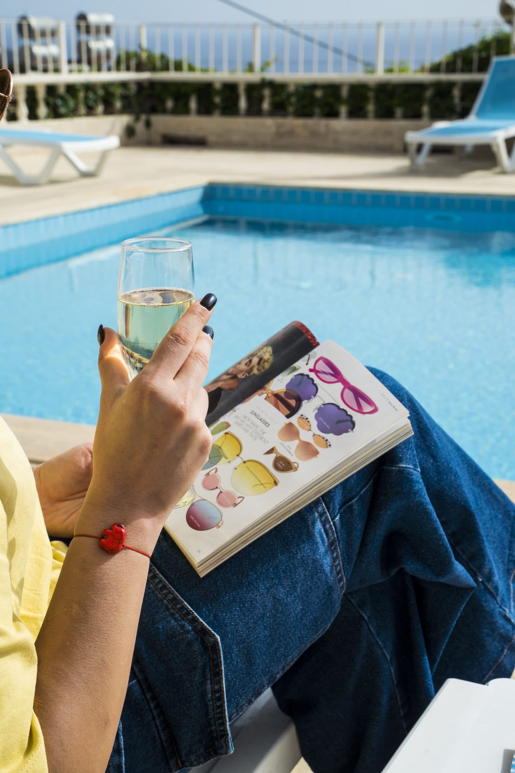 Marquis Blue Hotel-34