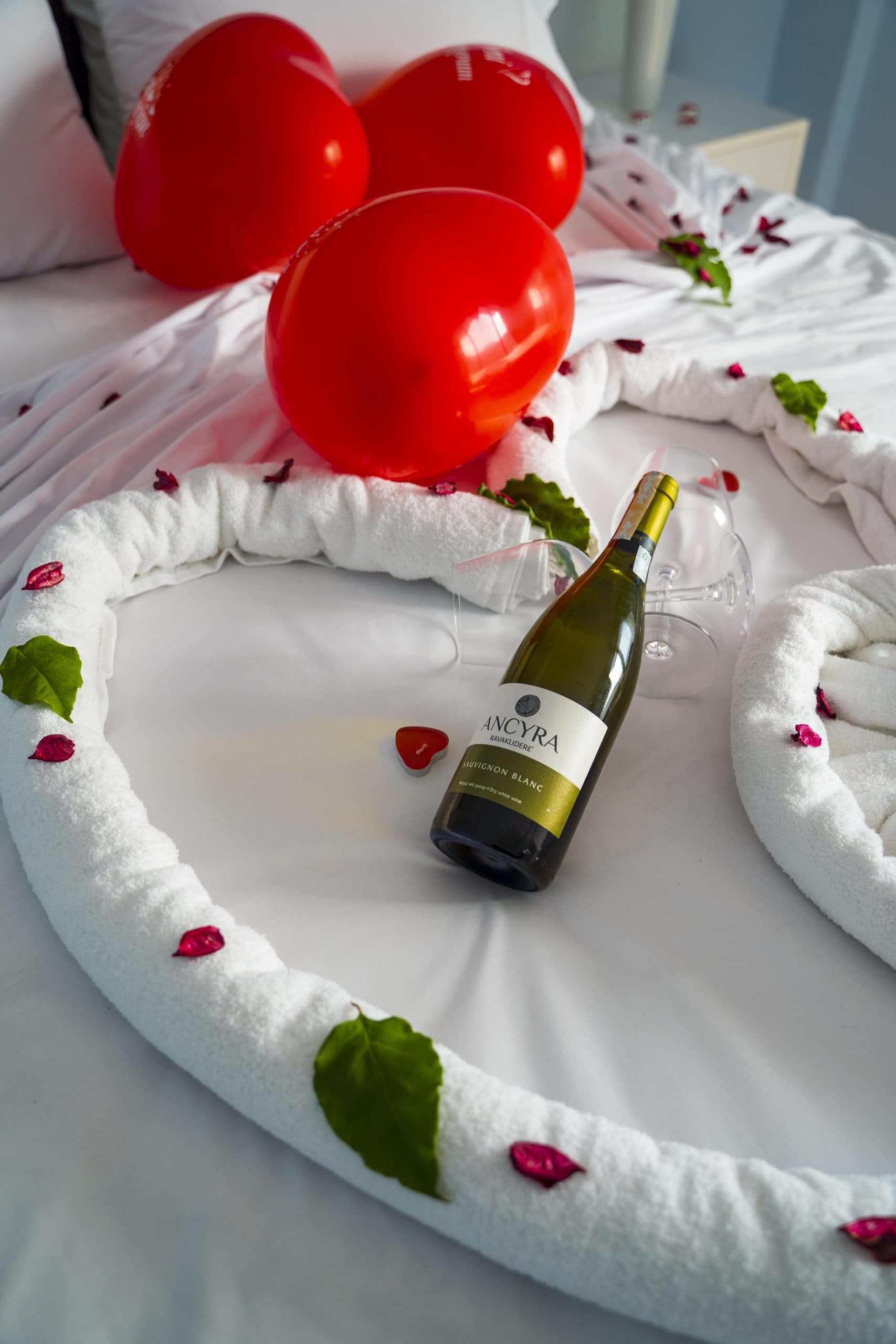 Marquis Blue Hotel-11