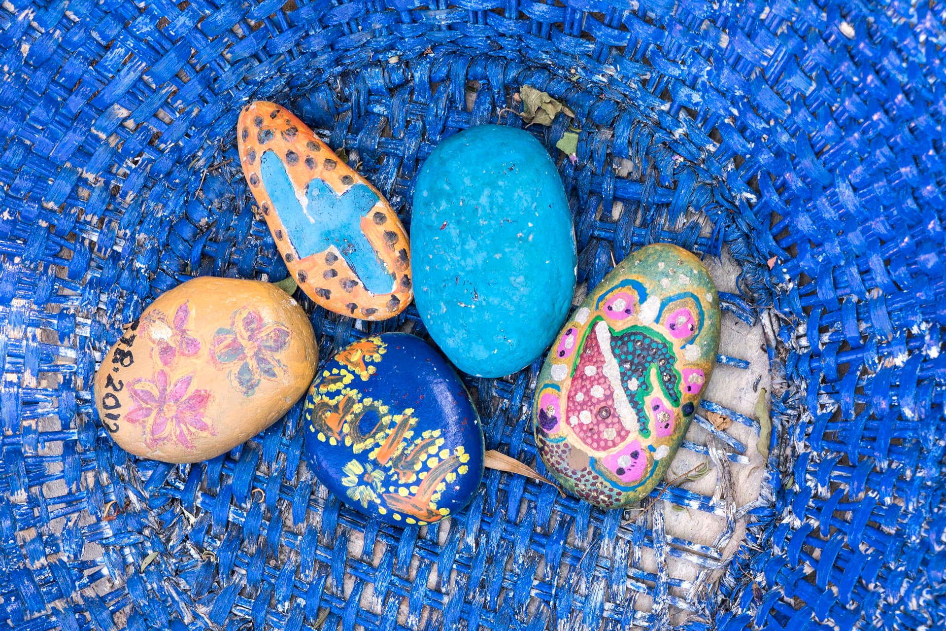 Şato Triopia Butik Otel Datça-72